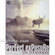 F&W Publications Book: Perfect Exposure: Jim Zuckerman's Secrets to Great Photographs