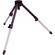 Miller 991 Above-Ground Tripod Spreader with Attachment Brackets