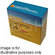 Kodak EPY 35mm 100' Roll Ektachrome 64T Tungsten Color Slide Film (ISO-64)