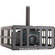 Chief Projector Guard Security Cage� - PG-1A