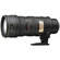 Nikon AF-S VR Zoom-NIKKOR 70-200mm f/2.8G IF-ED