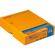 Kodak EPY #6118 4x5" 50 Sheets Ektachrome 64T Tungsten Color Slide Film (ISO-64)