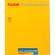 Kodak EPY #6118 8x10" 10 Sheets Ektachrome 64T Tungsten Film (ISO-64)