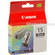 Canon Cartucho de Tinta Preta BCI-15B