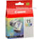 Canon Cartucho de Tinta Colorida BCI-15C