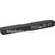Canon LB-51 Lithium-Ion Battery