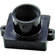 Marshall V-CCS7 C/CS Lens Holder for Marshall