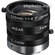 Marshall V-4925R 25mm f/1.4 Manual Iris C-Mount Lens