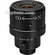 Marshall V-4304V8 4 to 8 mm Varifocal Lens