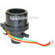 Marshall V-4304V8 4 to 8mm Varifocal Lens