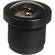 Marshall V-4301 2.1 mm f/2.0 Miniature Glass Lens
