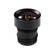 Marshall V-4302-2 2.9 mm f/2.0 Miniature Glass Lens