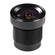 Marshall V-4303-2.0FT  3 mm f/2.0 Miniature Glass Lens
