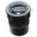 Marshall V-4303.5-1.9  3.5 mm f/1.9 Miniature Glass Lens