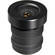 Marshall V-4303.6-1 Miniature Glass Lens