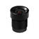 Marshall V-4303.6-12-FT Full Thread Miniature Glass Lens