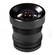 Marshall V-4303.6-1.8 Miniature Glass Lens