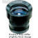 Marshall V-4303.6-4 12 mm Micro Mount Glass Miniature Lens