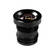 Marshall V-4304-1 4.0mm f/2.0 Miniature Glass Lens