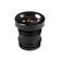 Marshall V-4304.3-2.0 4.3mm f/2.0 Miniature Glass Lens