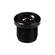 Marshall V-4304.9FT 4.9mm f/2.0 Miniature Glass Lens