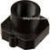 Marshall V-LH4  Miniature Lensholder  for OEM Board Camera (M12 x 0.5)