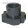 Marshall V-LH08  Miniature Lensholder  for OEM Board Camera (M12 x 0.5)