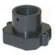 Marshall V-LH09 Miniature Lensholder for OEM Board Camera (M9 x 0.5)