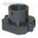 Marshall V-LH11  Miniature Lensholder  for OEM Board Camera (M13 x 0.5)