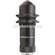Marshall V-PL25/CS12 2.5mm f/2.8 Wide Angle Pinhole Lens