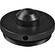 Marshall V-PL60/CS12 6.0mm f/4.0 Wide Angle Pinhole Lens
