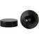 Marshall V-PL100/CS12 10mm f/4.0 Wide Angle Pinhole Lens