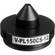 Marshall V-PL150/CS12 15mm f/5.6 Wide Angle Pinhole Lens