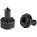 Marshall V-PL300/CS12 30mm f/11 Wide Angle Pinhole Lens