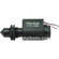 Marshall V-ZPL06MZ 4 mm to 20 mm f/2.5 Motorized Pinhole Lens