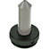Marshall V-MC Microscope Adapter