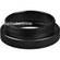 Marshall V-4996-X C-Mount Adapter for CS-Mount Cameras to Attach C-Mount Lenses
