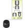 Marshall V-4997X 74mm C-Mount Extension Tube