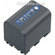 Sony NP-QM71D Info-Lithium Battery Pack