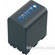 Sony NP-QM91D Info-Lithium Battery Pack