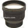 Raynox DCR-1540PRO, 1.54x, Telephoto Conversion Lens