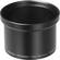 Raynox Lens Adapter Tube