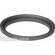 Raynox Lens Adapter Ring for Minolta DiMAGE 7, 7i & 7Hi