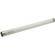 GTI Fluorescent Lamp Kit - 11 watts - 15" - 2 Tubes - for PDV-1, 1F