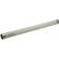 GTI Kit de L�mpada Fluorescente - 11 watts/D50 - 15" (38,1cm) - 2 Tubos - para PDV-2, 2F, DV-2D, 2FD, VRV-2E, RV-2E