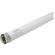 GTI Fluorescent Lamp Kit - 17 watts/D50 - 24" - 2 Tubes