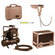 Mole-Richardson Webmaker Kit (120V)