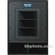 Mackie SWA1501 Powered Subwoofer - (Single)