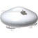 Apple Airport Extreme, Base Station, Modem, Antenna