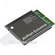 Apple Airport Extreme Card